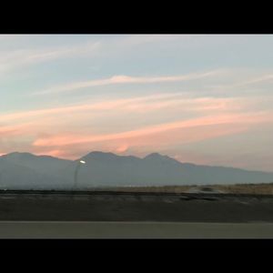 Meet your Posher, Leslie